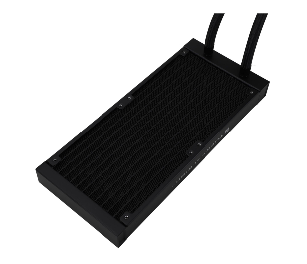 Thermalright Aqua Elite 240 V3 2x120mm - 1313546 - zdjęcie 5